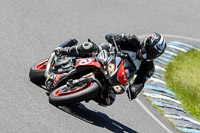 enduro-digital-images;event-digital-images;eventdigitalimages;lydden-hill;lydden-no-limits-trackday;lydden-photographs;lydden-trackday-photographs;no-limits-trackdays;peter-wileman-photography;racing-digital-images;trackday-digital-images;trackday-photos